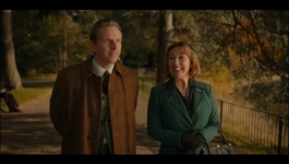 Pennyworth - Season 03 Episode 05